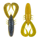 6TH SENSE STROKER CRAW-24