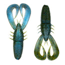 6TH SENSE STROKER CRAW-21