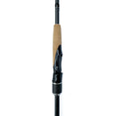 FITGERALD FISHING STUNNER HD V2 SPINNING RODS-1