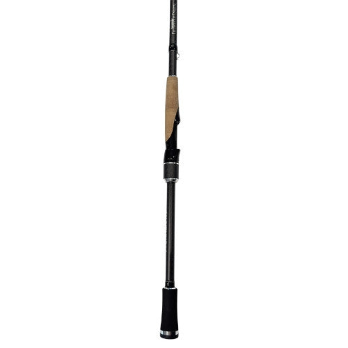 FITGERALD FISHING STUNNER HD V2 SPINNING RODS