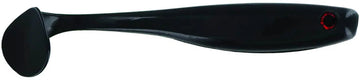 Buy black BIG BITE BAITS SUICIDE SHAD