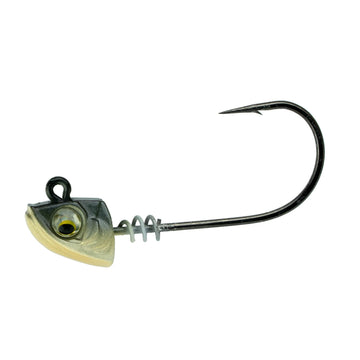 Buy sungill 6TH SENSE DIVINE SWIMBAIT JIG HEAD