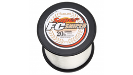 SUNLINE SUPER FC SNIPER - 1200YD