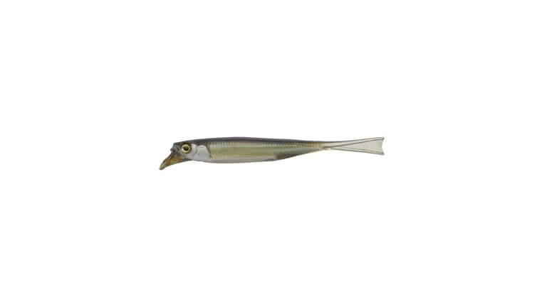 Buy sweet-fish JACKALL DRIFT FRY 4.0