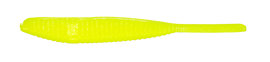 Buy glowstick-433-new YAMAMOTO SHAD SHAPE 3.75&quot;