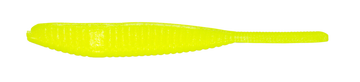 Buy glowstick-433-new YAMAMOTO SHAD SHAPE 3.75"