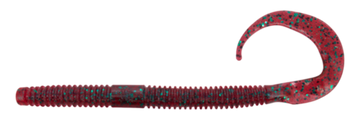 Buy redbug-424 YAMAMOTO ICHI WORM