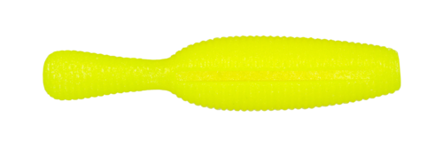 YAMAMOTO YAMATANUKI STICK BAIT