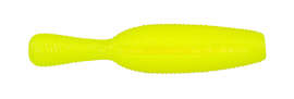 YAMAMOTO YAMATANUKI STICK BAIT
