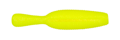 YAMAMOTO YAMATANUKI STICK BAIT