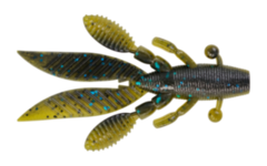 Buy 021-297-lam-991-new YAMAMOTO FLAPPIN&#39; HOG