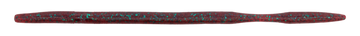 Buy redbug-424 YAMAMOTO OKI WORM