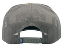 AFTCO TRIAD TRUCKER HAT-2
