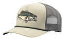 AFTCO TRIAD TRUCKER HAT-1