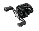 DAIWA TATULA 150 2025 CASTING REEL-1