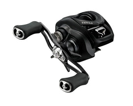 DAIWA TATULA 150 2025 CASTING REEL