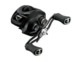 DAIWA TATULA 200 (2025) - 0