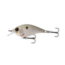 6TH SENSE PRESSURE SERIES CRANKBAIT-36