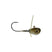 TN Shad