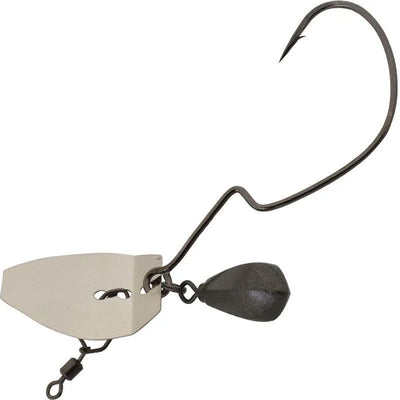 DECOY ZERO-DAN FLASH OFFSET