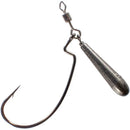 DECOY WORM217 ZERO-DAN-2