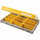 PLANO EDGE UTILITY BOX-1