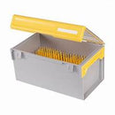 PLANO EDGE XL CRANKBAIT BOX-1