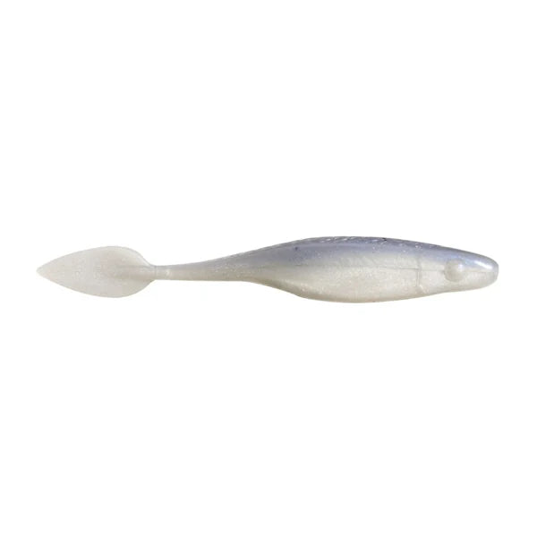 Buy albino-shad LAKE FORK LURE CO THE SANCHO