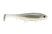 Threadfin Shad - 007