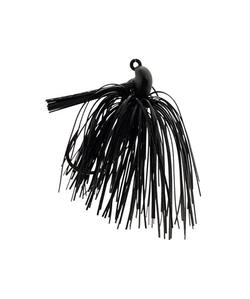 FITZGERALD FISHING THRIFT TUNGSTEN MICRO SKIPPING JIG