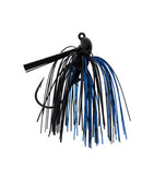 FITZGERALD FISHING THRIFT TUNGSTEN MICRO SKIPPING JIG-4