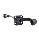 YAKATTACK THROUGH HULL PANEL CONNECTOR-2