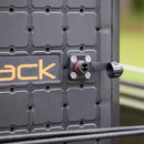 YAKATTACK THROUGH HULL PANEL CONNECTOR-6