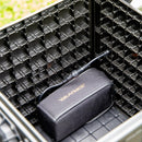 YAKATTACK THROUGH HULL PANEL CONNECTOR-7