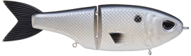 Buy shad THROWBACK SWIMBAITS METRO GLIDE