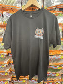 COPPERSTATE TACKLE x GEECRACK EXCLUSIVE SHADILLAC DROP-4