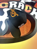 COPPERSTATE TACKLE x GEECRACK EXCLUSIVE SHADILLAC DROP-3