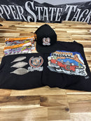 COPPERSTATE TACKLE x GEECRACK EXCLUSIVE SHADILLAC DROP-1