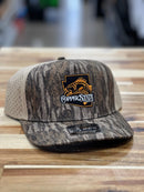 COPPERSTATE TACKLE HATS AUGUST 2025 DROP-3