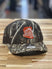 Realtree Edge Camo/Orange Logo - Richarson 112