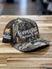 RealTree Edge - Trucker
