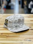 COPPERSTATE TACKLE SIDE PATCH HATS-42