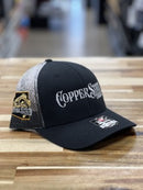 COPPERSTATE TACKLE SIDE PATCH HATS-35