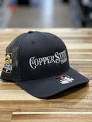 COPPERSTATE TACKLE SIDE PATCH HATS-37