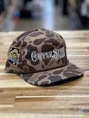 COPPERSTATE TACKLE SIDE PATCH HATS-44