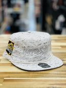 COPPERSTATE TACKLE SIDE PATCH HATS-40