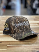 COPPERSTATE TACKLE SIDE PATCH HATS-31