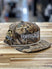 RealTree Advantage Camo - Richardson Rope