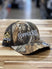 RealTree Edge Camo - Trucker