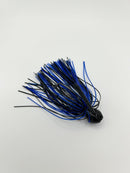 GREENFISH TACKLE SINEWY JIG-5